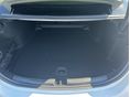 MERCEDES-BENZ C 220 2025/9 - 8