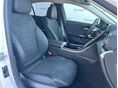MERCEDES-BENZ C 220 2025/9 - 14