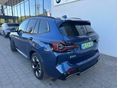 BMW IX3 2023/10 - 4