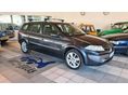 RENAULT MEGANE 2008/5 - 1