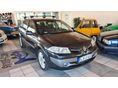 RENAULT MEGANE 2008/5 - 2
