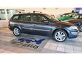 RENAULT MEGANE 2008/5 - 3