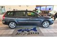 RENAULT MEGANE 2008/5 - 4