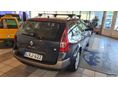RENAULT MEGANE 2008/5 - 5