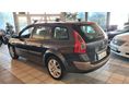 RENAULT MEGANE 2008/5 - 6