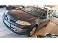RENAULT MEGANE 2008/5 - 7