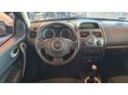 RENAULT MEGANE 2008/5 - 8