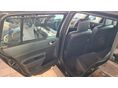 RENAULT MEGANE 2008/5 - 9