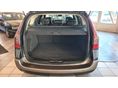 RENAULT MEGANE 2008/5 - 10