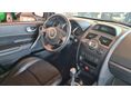 RENAULT MEGANE 2008/5 - 11