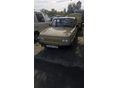 Eladó WARTBURG 353 1.0 WL 990 000 Ft