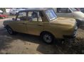 WARTBURG 353 1986/1 - 3