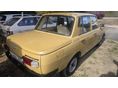 WARTBURG 353 1986/1 - 4