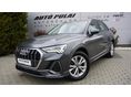 AUDI Q3 2021/9 - 1