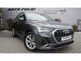 AUDI Q3 2021/9 - 2