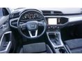 AUDI Q3 2021/9 - 3