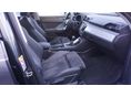 AUDI Q3 2021/9 - 4