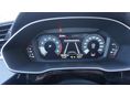 AUDI Q3 2021/9 - 5