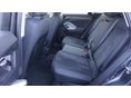 AUDI Q3 2021/9 - 7