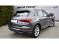 AUDI Q3 2021/9 - 8