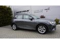 AUDI Q3 2021/9 - 9