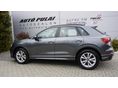 AUDI Q3 2021/9 - 10