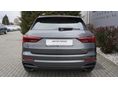 AUDI Q3 2021/9 - 11