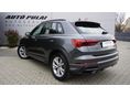 AUDI Q3 2021/9 - 12