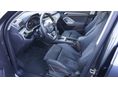 AUDI Q3 2021/9 - 13