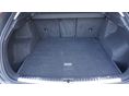 AUDI Q3 2021/9 - 14