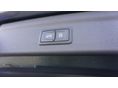 AUDI Q3 2021/9 - 15