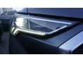 AUDI Q3 2021/9 - 17