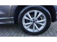 AUDI Q3 2021/9 - 18
