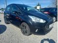 FORD B-MAX 1.6 TDCi Technology 162000KM!alufelni! Klima! Tempomat! Navigáció!! 2év garanciával!