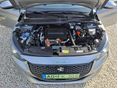 PEUGEOT 208 2020/11 - 10