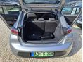 PEUGEOT 208 2020/11 - 7