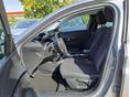 PEUGEOT 208 2020/11 - 9