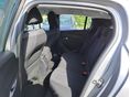 PEUGEOT 208 2020/11 - 8