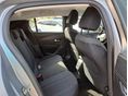 PEUGEOT 208 2020/11 - 6