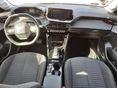 PEUGEOT 208 2020/11 - 3