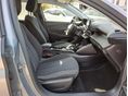 PEUGEOT 208 2020/11 - 5