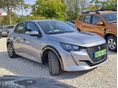 PEUGEOT 208 2020/11 - 2