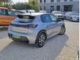 PEUGEOT 208 2020/11 - 11