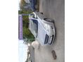 KIA CEE'D 2009/5 - 1