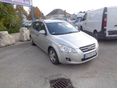KIA CEE'D 2009/5 - 2