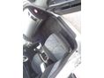 KIA CEE'D 2009/5 - 3