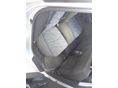 KIA CEE'D 2009/5 - 4