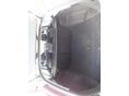 KIA CEE'D 2009/5 - 5