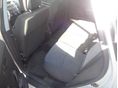 KIA CEE'D 2009/5 - 6