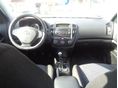 KIA CEE'D 2009/5 - 7